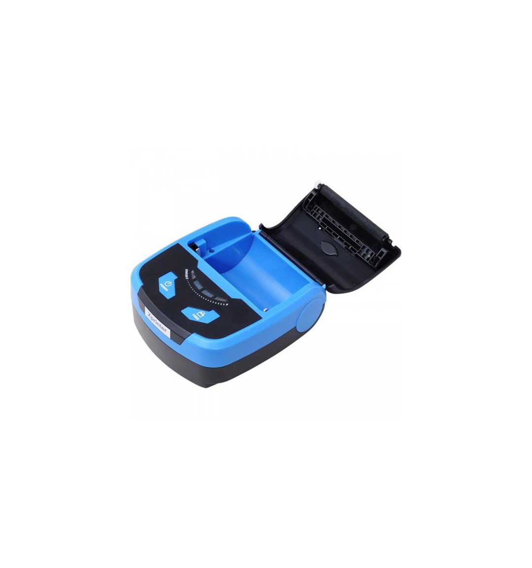 Xprinter XP-P810 Direct Thermal Portable POS Printer