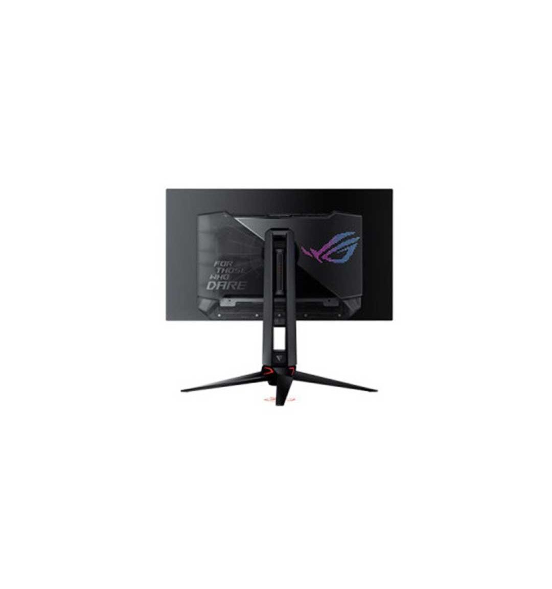 ASUS ROG Swift OLED PG32UCDM 32-inch 4K QD-OLED Gaming Monitor