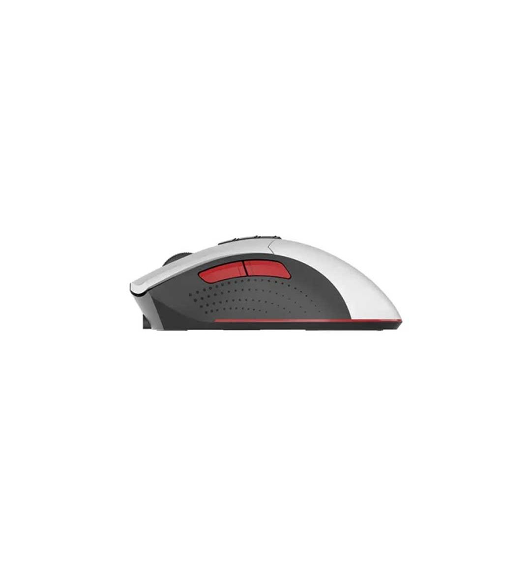 A4TECH R90 Plus Naraka 2.4G Wireless Gaming Mouse