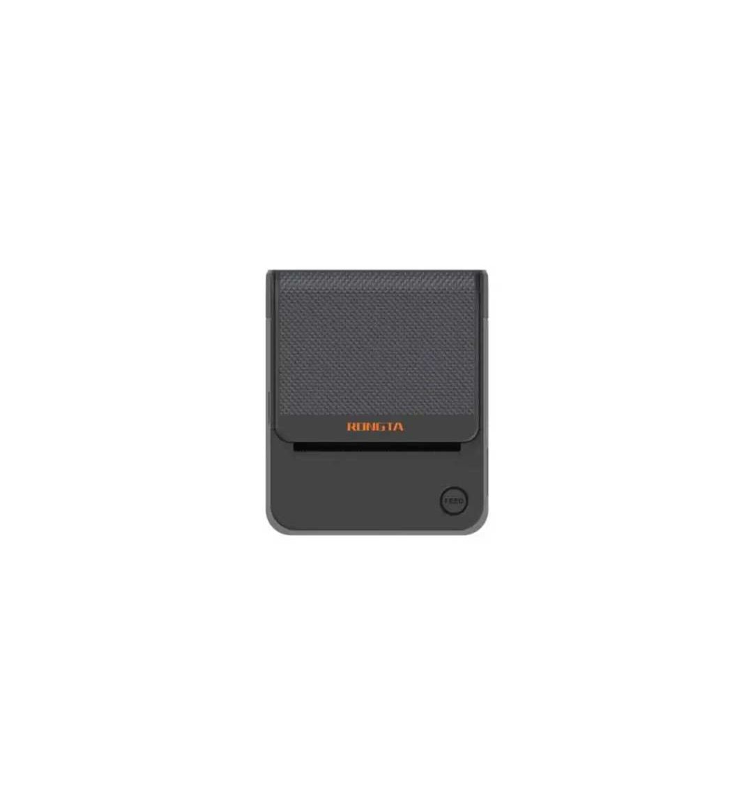 Rongta RP336-UE Thermal POS Receipt Printer