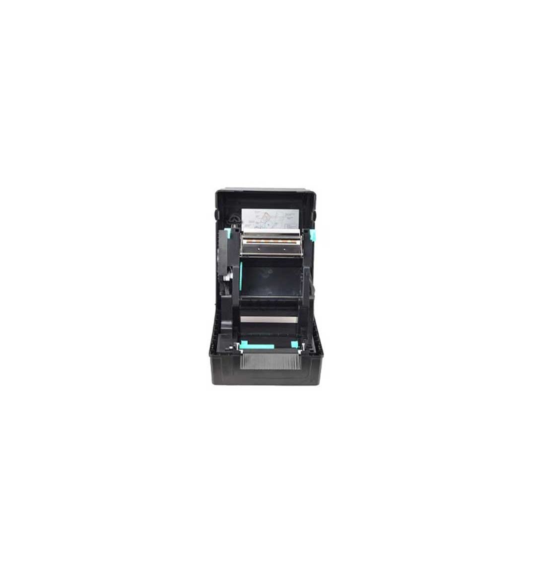 Xprinter XP-TT426B Barcode Label Printer
