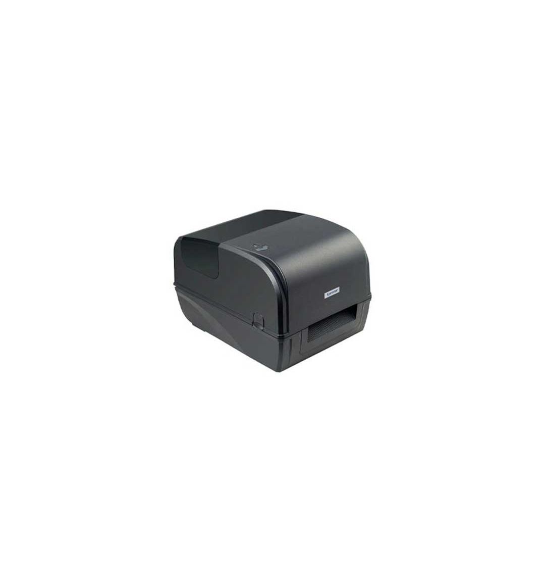 Xprinter XP-TT426B Barcode Label Printer