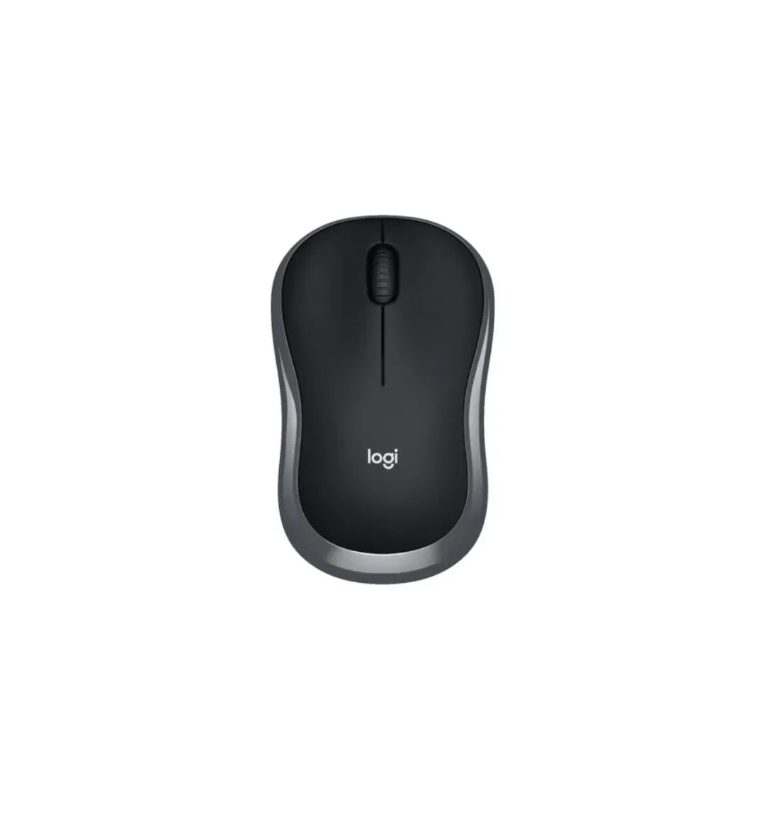 Logitech B175 Wireless Mouse Price BD l Nexus