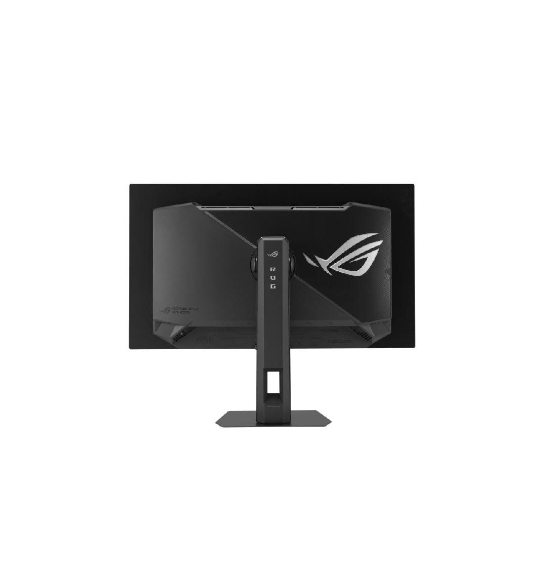 ASUS ROG Strix OLED XG27ACDMS 27