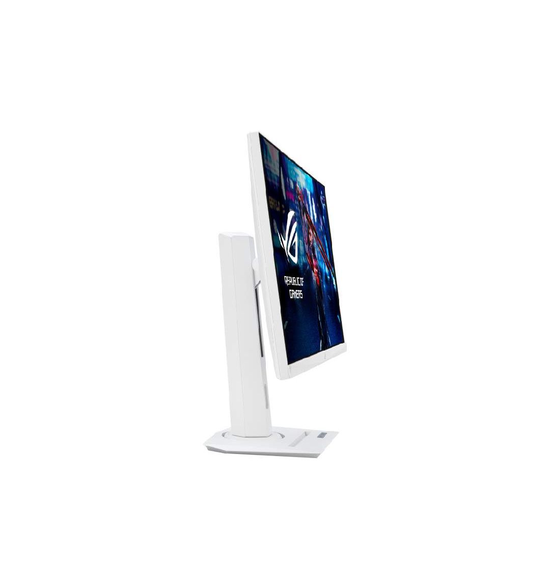 Asus ROG Strix XG27ACS-W 27