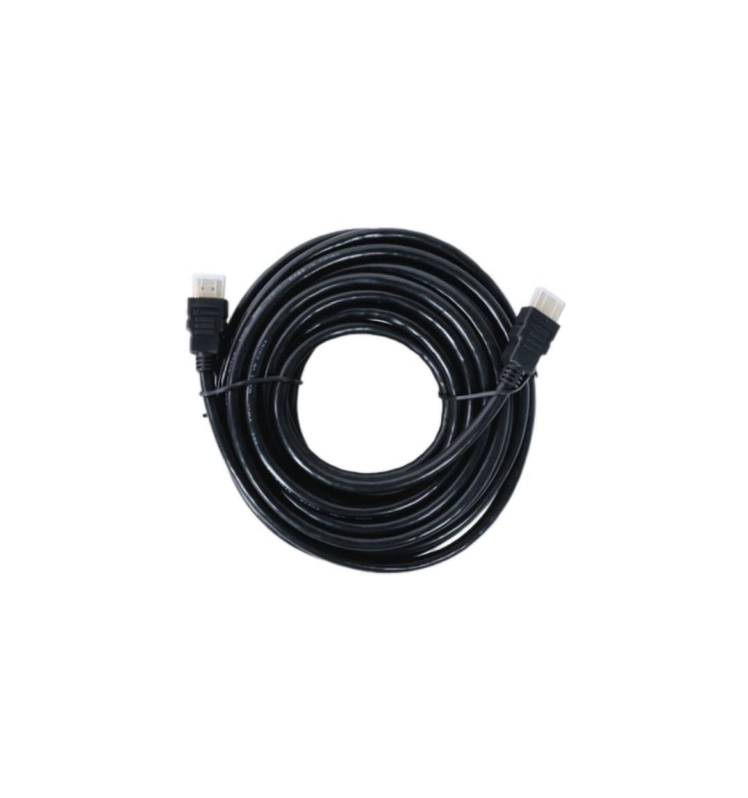 Xtreme HD10M Stream Line 10 Meter HDMI Cable
