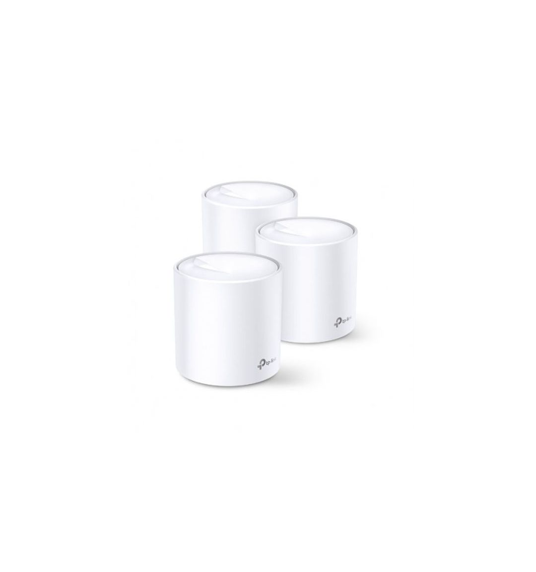 TP-Link Deco X20 AX1800 Router