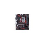 ASUS EX-B660M-V5 D4 12th Gen M-ATX Motherboard
