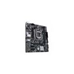 ASUS PRIME H510M-E/CSM LGA1200 mATX Motherboard