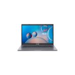 ASUS VivoBook 14 X415FA Core i3 10th Gen 14 Inch 4GB 1TB HDD FHD Slate Grey Laptop
