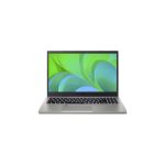 Acer Aspire Vero AV15-51 Core i5 11th Gen 15.6 Inch 8GB 512GB SSD FHD Volcanic Gray Laptop