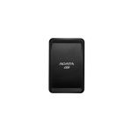 Adata SC685 500GB Type-C External SSD