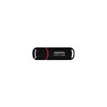 Adata UV150 64GB Black USB 3.2 Pen Drive