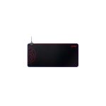 Adata XPG Battleground XL Gaming Mouse Pad