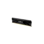 Addlink SPIDER 4 8GB 3200MHz DDR4 Ram