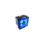 Antec C400 Elite Performance CPU Cooler