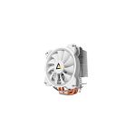 Antec C400 Glacial CPU Cooler
