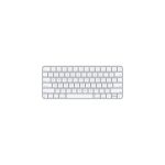 Apple Wireless Magic (MK2A3ZA/A) Keyboard