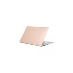 Asus VivoBook 14 K413EA Core i5 11th Gen 14 Inch 8GB 512GB SSD FHD Hearty Gold Laptop