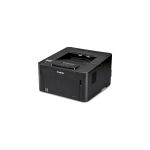 Canon imageCLASS LBP162dw Wireless Monochrome Laser Printer