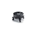 DeepCool Alta 9 Air CPU Cooler
