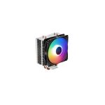 DeepCool GAMMAXX 400K Air CPU Cooler