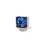 DeepCool ICE EDGE MINI FS V2.0 CPU Air Cooler