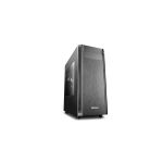 Deepcool D-Shield V2 Mid Tower Casing