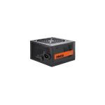 Deepcool DN450 80 PLUS EU Certified 400W Power Supply