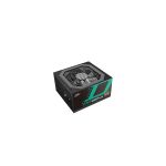 Deepcool DQ650-M-V2L 80 PLUS Gold Efficiency Power Supply