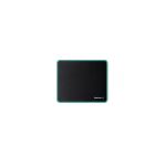 Deepcool GM800 Gaming Mouse Pad