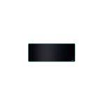 Deepcool GM820 Gaming Mouse Pad