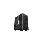 Deepcool MATREXX 40 Micro-ATX Casing