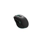 Deepcool MG350 FPS Gaming Mouse