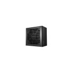 Deepcool PQ1000M 80 PLUS Gold Modular Power Supply