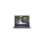Dell Vostro 15 3500 Black Laptop