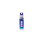 Epson 003 Magenta Ink Bottle