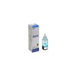 Epson C13T6642 Cyan Ink Bottle