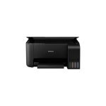 Epson EcoTank L3250 Wi-Fi All In One InkTank Printer