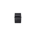 Epson TM-T81 III POS Printer