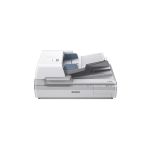 Epson WorkForce DS-60000 A3 Flatbed Document Scanner