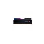 G.Skill Trident Z5 16GB DDR5 6000MHz CL40 Desktop Black RAM