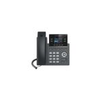 Grandstream GRP2612W HD IP Phone
