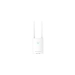 Grandstream GWN7605LR Wi-Fi Access Point