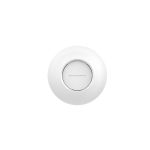 Grandstream GWN7600 Wi-Fi Access Point