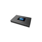Grandstream UCM6301 IP PBX System