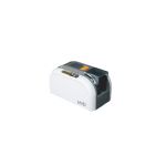 HiTi CS-200e Single Side ID Card Printer