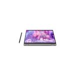 Lenovo IdeaPad Flex 5i Core i5 11th Gen 14 Inch 8GB 512GB SSD FHD Touch Graphite Grey Laptop