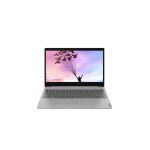 Lenovo IdeaPad Slim 5i Core i5 11th Gen 1Grey Laptop