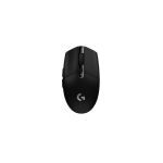 Logitech G304 Wireless Gaming Mouse
